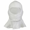 Jackson Safety Nomex Head Winterliner Head Protection 14504